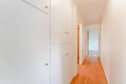 Entry Way - 744 S Spring St, Ukiah, CA 95482 photo 1 of 1
