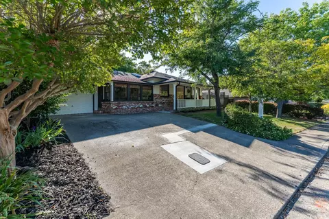 Other - 744 S Spring St, Ukiah, CA 95482 photo 1 of 2