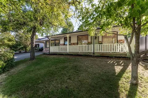 Other - 744 S Spring St, Ukiah, CA 95482 photo 2 of 2