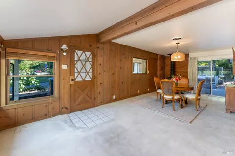 Dining - 744 S Spring St, Ukiah, CA 95482 photo 1 of 2