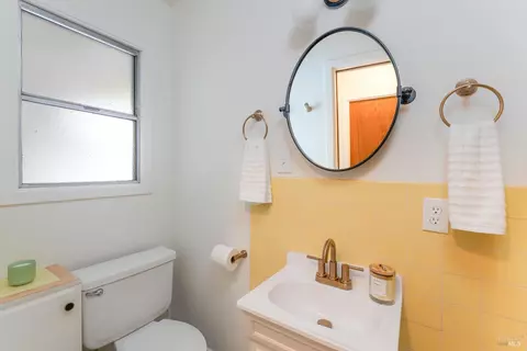 Bath - 744 S Spring St, Ukiah, CA 95482 photo 1 of 2