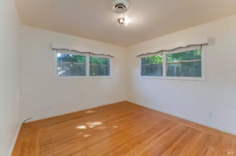 Bedroom - 744 S Spring St, Ukiah, CA 95482 photo 3 of 3