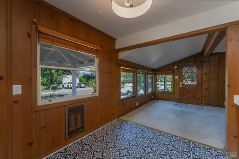 Other - 744 S Spring St, Ukiah, CA 95482 photo 1 of 3