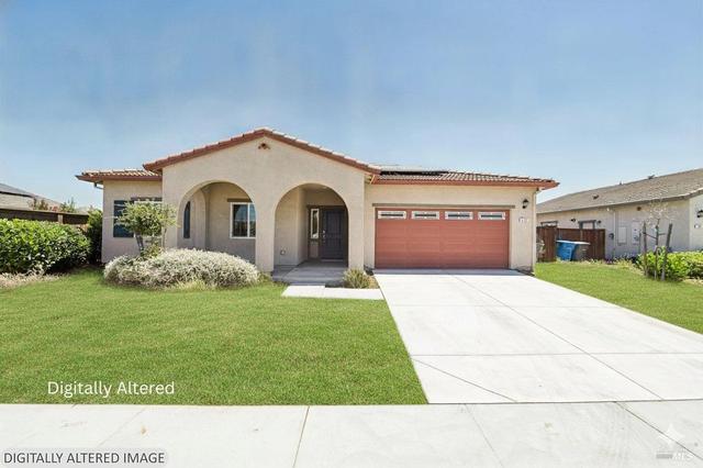 635 Honey Bee Rd, Dixon, CA 95620