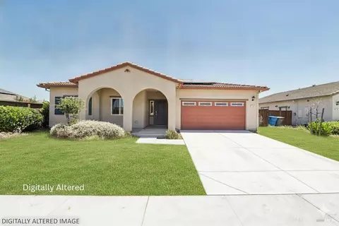 635 Honey Bee Rd, Dixon, CA 95620