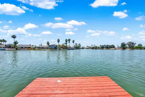 1270 Willow Lake Rd, Discovery Bay, CA 94505
