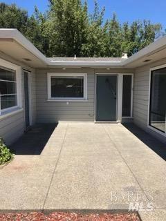 8130 Park Ave, Forestville, CA 95436