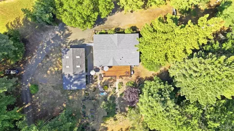 17375 Willow Creek Rd, Occidental, CA 95465 photo 92