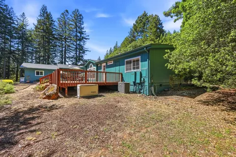 17375 Willow Creek Rd, Occidental, CA 95465 photo 63