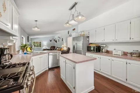 17375 Willow Creek Rd, Occidental, CA 95465 photo 22