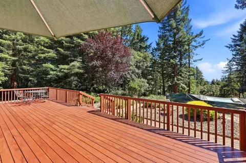 17375 Willow Creek Rd, Occidental, CA 95465 photo 58
