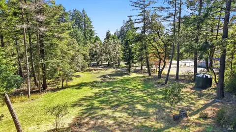 17375 Willow Creek Rd, Occidental, CA 95465 photo 76