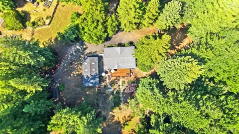 17375 Willow Creek Rd, Occidental, CA 95465 photo 91