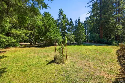 17375 Willow Creek Rd, Occidental, CA 95465 photo 78