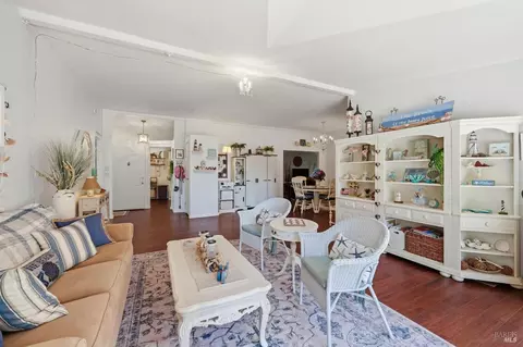 17375 Willow Creek Rd, Occidental, CA 95465 photo 15