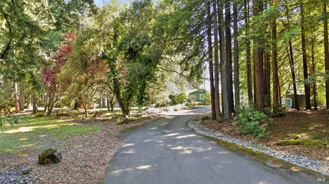 17375 Willow Creek Rd, Occidental, CA 95465 photo 4