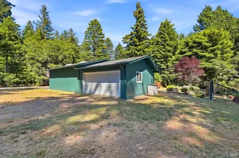 17375 Willow Creek Rd, Occidental, CA 95465 photo 54