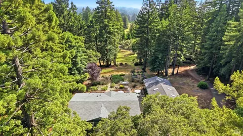 17375 Willow Creek Rd, Occidental, CA 95465 photo 86