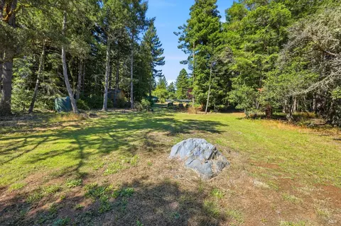 17375 Willow Creek Rd, Occidental, CA 95465 photo 77