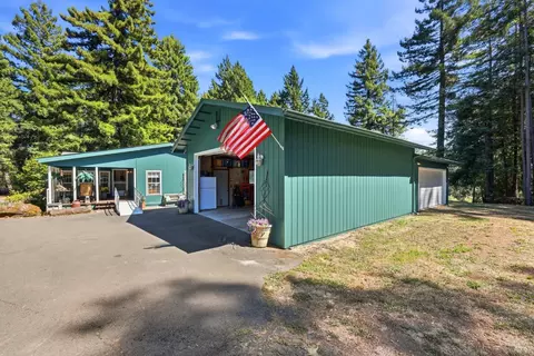17375 Willow Creek Rd, Occidental, CA 95465 photo 49