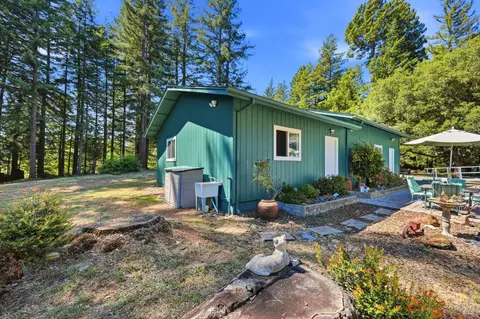 17375 Willow Creek Rd, Occidental, CA 95465 photo 56