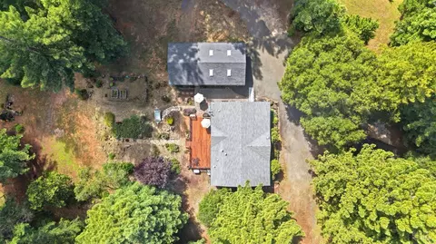 17375 Willow Creek Rd, Occidental, CA 95465 photo 89
