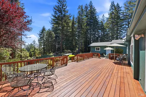 17375 Willow Creek Rd, Occidental, CA 95465 photo 59