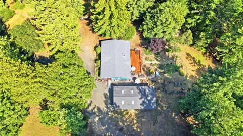 17375 Willow Creek Rd, Occidental, CA 95465 photo 88