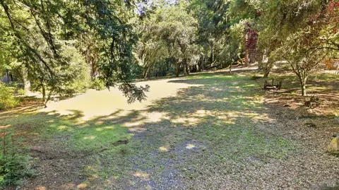 17375 Willow Creek Rd, Occidental, CA 95465 photo 70