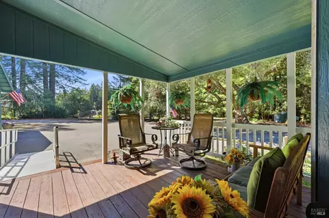 17375 Willow Creek Rd, Occidental, CA 95465 photo 10