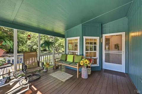 17375 Willow Creek Rd, Occidental, CA 95465 photo 11