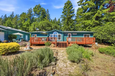 17375 Willow Creek Rd, Occidental, CA 95465 photo 60