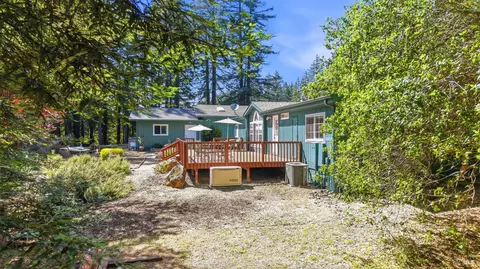17375 Willow Creek Rd, Occidental, CA 95465 photo 64