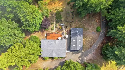 17375 Willow Creek Rd, Occidental, CA 95465 photo 90