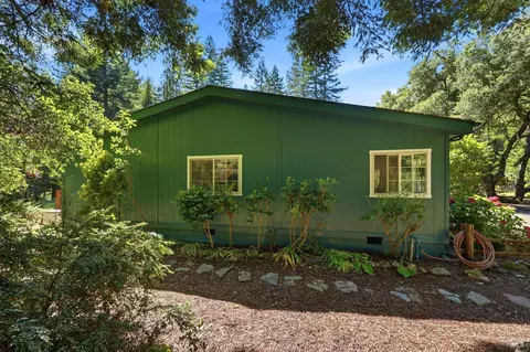 17375 Willow Creek Rd, Occidental, CA 95465 photo 65