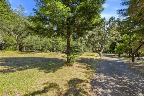 17375 Willow Creek Rd, Occidental, CA 95465 photo 71