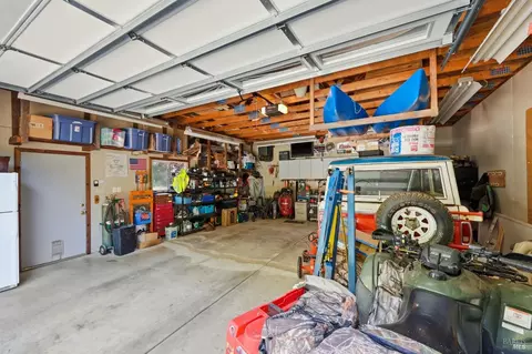 17375 Willow Creek Rd, Occidental, CA 95465 photo 52