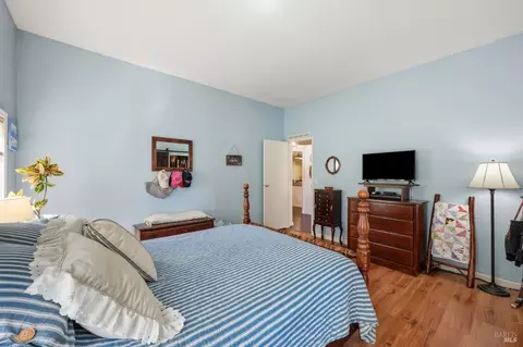 17375 Willow Creek Rd, Occidental, CA 95465 photo 45