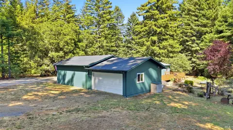 17375 Willow Creek Rd, Occidental, CA 95465 photo 55