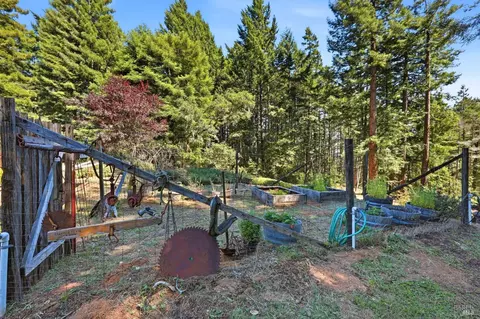 17375 Willow Creek Rd, Occidental, CA 95465 photo 62