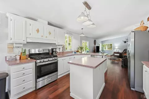 17375 Willow Creek Rd, Occidental, CA 95465 photo 21