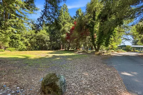 17375 Willow Creek Rd, Occidental, CA 95465 photo 5