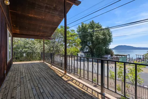 3155 E State Hwy 20 Hwy, Nice, CA 95464 photo 13
