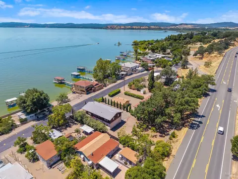 3155 E State Hwy 20 Hwy, Nice, CA 95464 photo 52