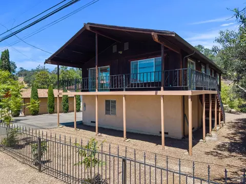 3155 E State Hwy 20 Hwy, Nice, CA 95464 photo 54