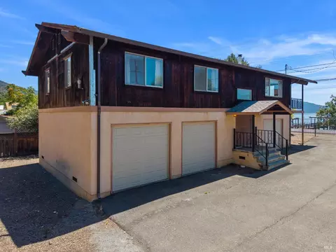 3155 E State Hwy 20 Hwy, Nice, CA 95464 photo 3