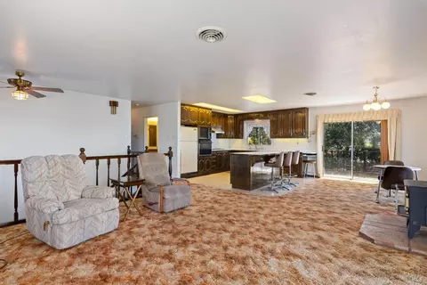 3155 E State Hwy 20 Hwy, Nice, CA 95464 photo 10