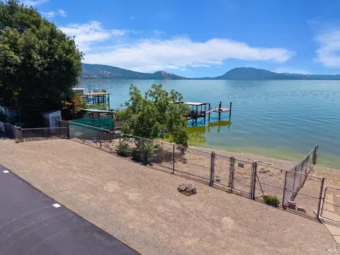 3155 E State Hwy 20 Hwy, Nice, CA 95464 photo 39