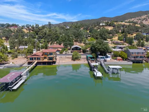 3155 E State Hwy 20 Hwy, Nice, CA 95464 photo 42