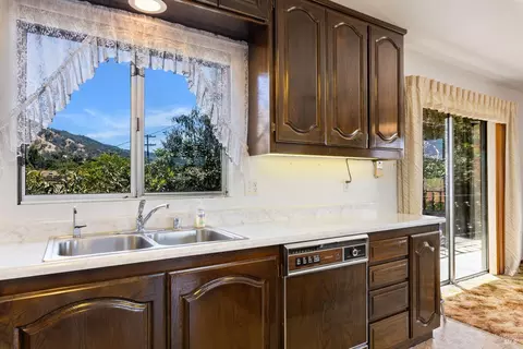 3155 E State Hwy 20 Hwy, Nice, CA 95464 photo 18